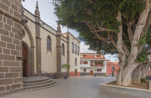 Fantastic Rural House with Pool and terrace - Foto 77