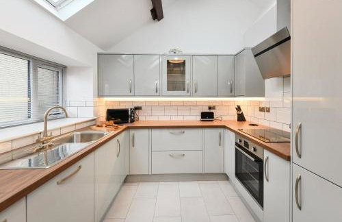 2 Bed in Bwlchtocyn oc-thetac - Foto 15