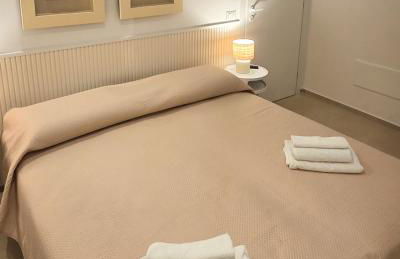 Sulle onde del mare - Foto 38