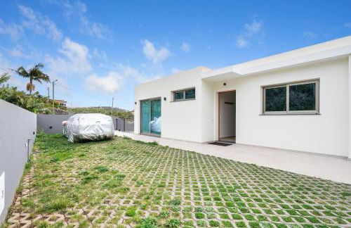 Casa da boa vista - Foto 38