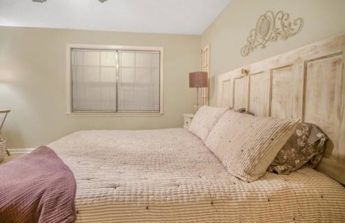 The Ellis House. In quiet neighborhood! - Foto 6