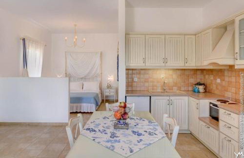 Opalio Apartments,Kimolos - Foto 8