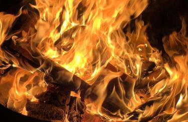 Haus Pia Executive Suites - Foto 14