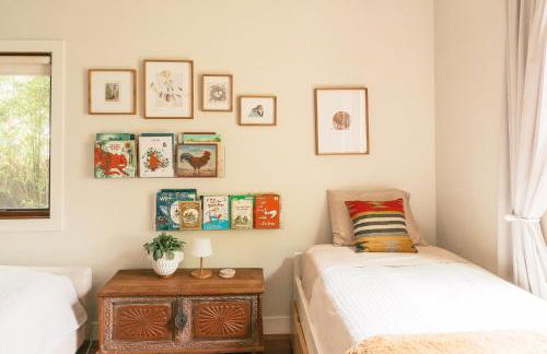 Casa Superba - Peaceful Sanctuary in Venice - Foto 32