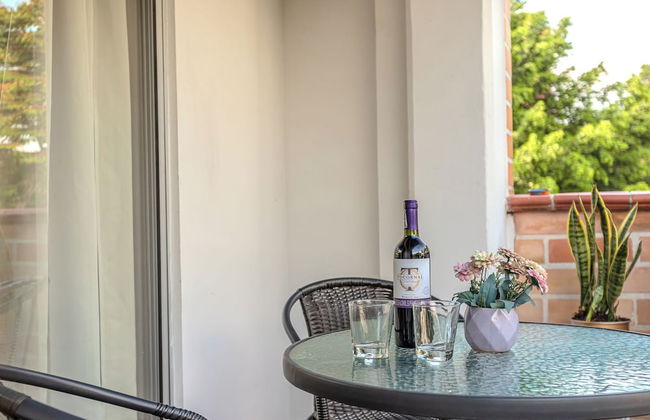 Nogal Ilfots - Foto 67