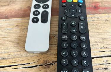 2 Zi Whg zentral, Altbau, renoviert 4P - Buchbar bis 08-25 - Foto 10