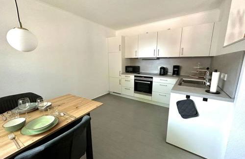 Ferienwohnung komfortabel Wohnen Bremerhaven - Photo 8