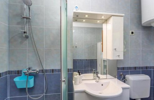 3 Bedroom Cozy Home In Veprinac - Foto 31