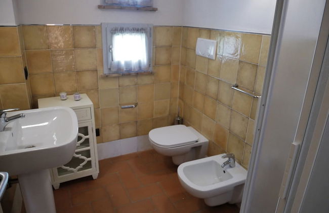 Agriturismo Due Comuni - Foto 42