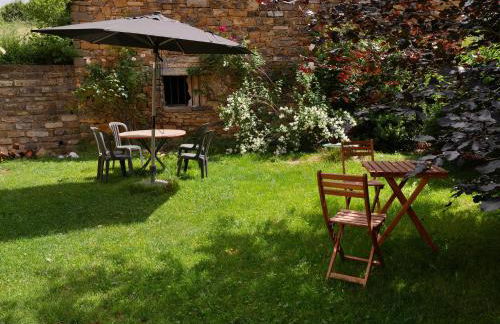 Casa Rural Estarrún - Photo 8