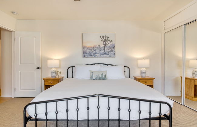 Desert Shadows by Avantstay Breathtaking Views Pool - Photo 23