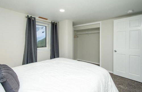 NEW Charming Home in the Heart of North Fargo - Foto 53