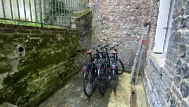 Arina & Julien Dieppe - Foto 3