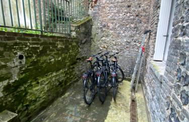 Arina & Julien Dieppe - Foto 3