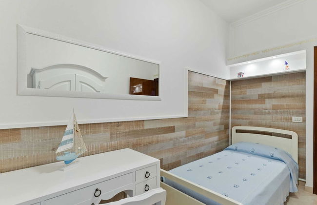 Spacious Apartment near Saludecio - Foto 20