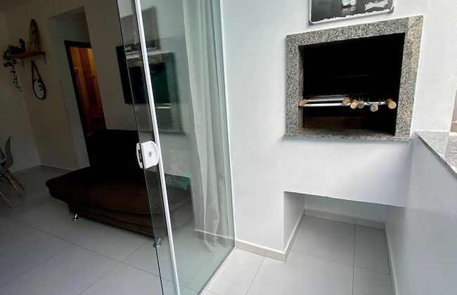 Residencial Diva - Photo 16