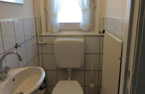 Neue Straße 3 - Foto 6