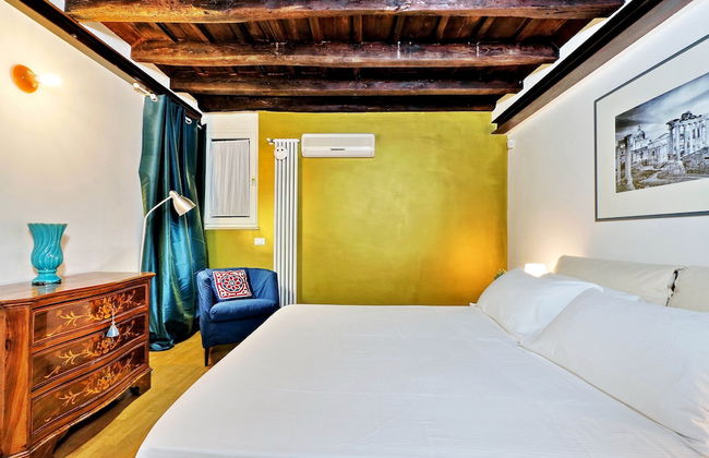 Parione Charme - My Extra Home - Foto 3