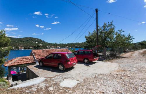 Holiday Home Magazin - Foto 57