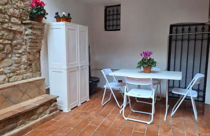 La Casetta di Cri - Foto 26