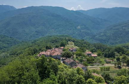 Casa Bandoni - Foto 7