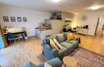 MaBu Homes - Schloßplatz - Foto 38