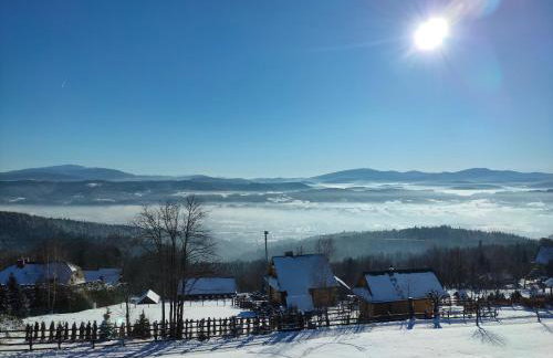 Pieśń Poranka Domek - Foto 61