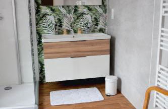 Les oiseaux - Foto 43