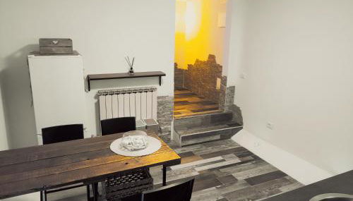 casa vacanze Villanova - 4 posti letto - Photo 2