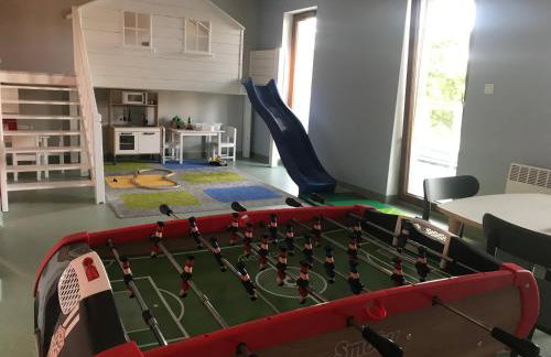 APARTAMENT D-7 W OBIEKCIE NAUTIKKA PARK - Foto 15