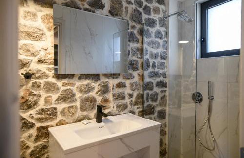 Θριές Παρνασσός - Foto 5