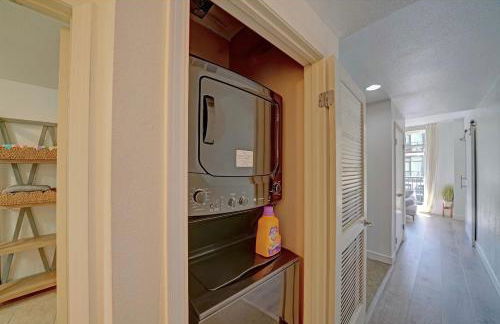 Gaslamp District Heart of San Diego - Foto 8