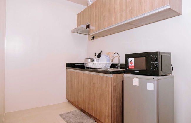 A Relaxing Poolside Stay - Foto 18