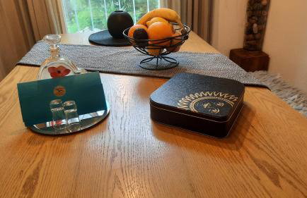 Apartment "CAROVO 7" - Foto 63