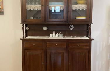 La Casetta - Foto 32