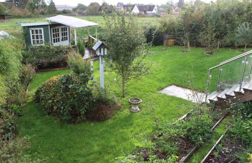 Beautiful Home in Dorset - Photo 2