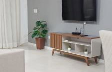 Beach House I - Photo 17