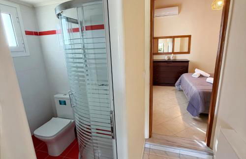 Vasiliki's Apartments - Foto 27