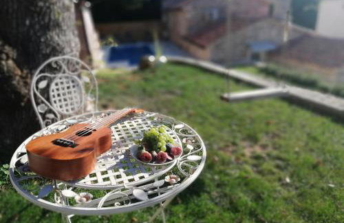 Tailor's house - Foto 8