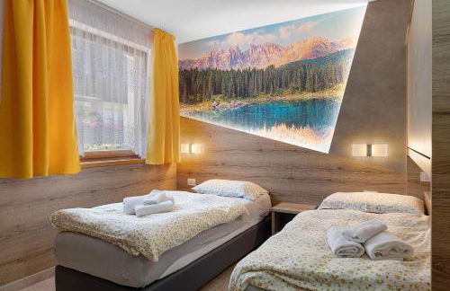 Night and day 8 - Foto 21