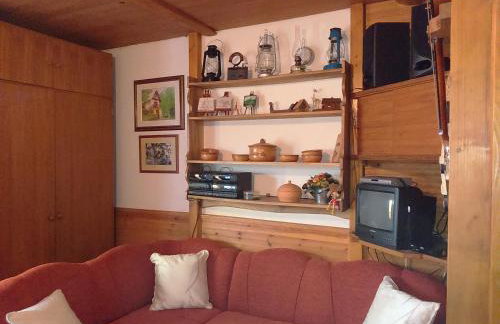 Holiday Home Marta - Foto 11