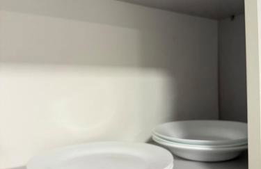 SeuLoft 110SouMais - Foto 14