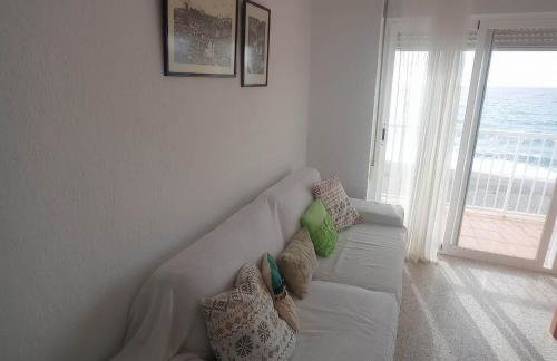 Souvenir Torrenueva plage - Foto 9