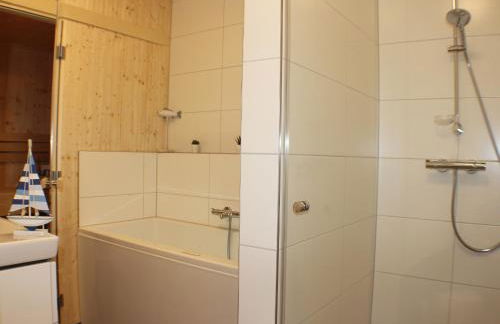 Sielhuus 10 - Foto 18