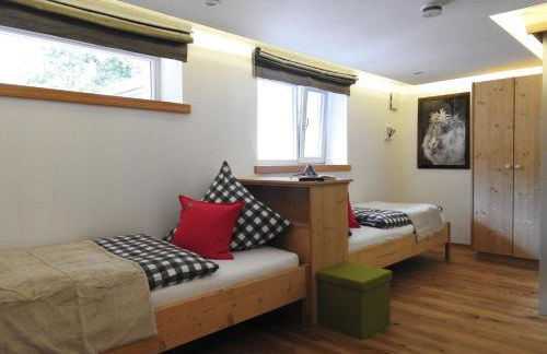 Leos Alpenblume inklusive Sommer Bergbahnticket - Photo 61