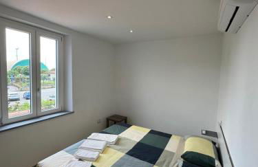 Casa Zia Amneris - Foto 20