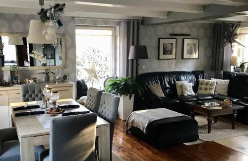 Domek w Karkonoszach - Foto 22