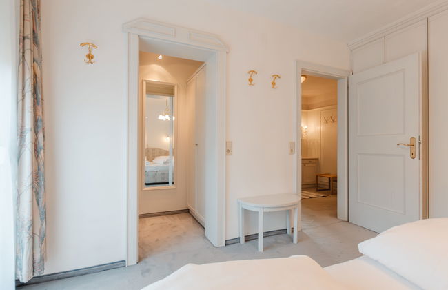 Schubert-Franz Top 12 - Foto 20