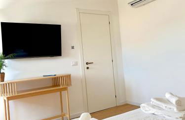 La Mansarda sul Mare - Photo 10