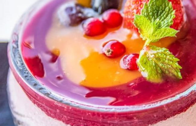 Villetta Large Morellino 4 pax - Foto 26